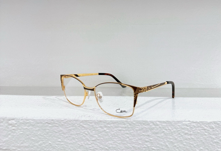 CAZAL Sunglasses(AAAA)-2429
