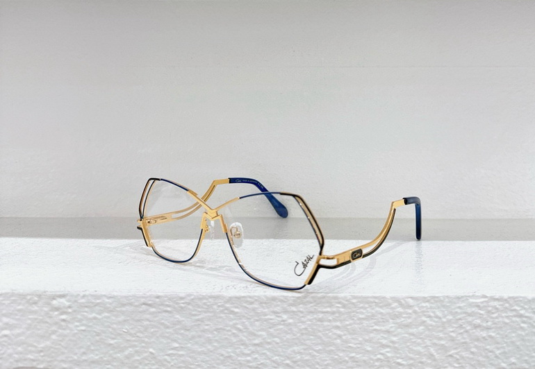 CAZAL Sunglasses(AAAA)-2426