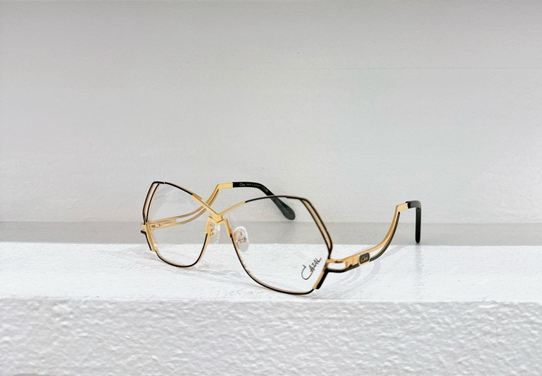 CAZAL Sunglasses(AAAA)-2425