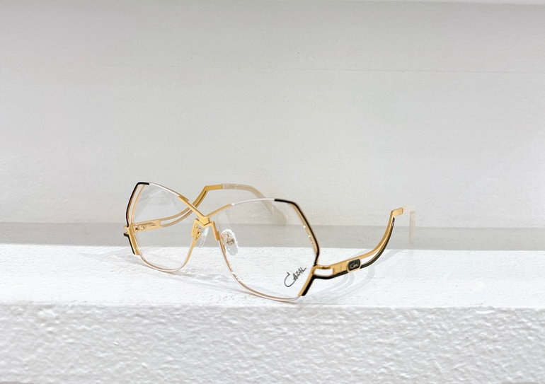 CAZAL Sunglasses(AAAA)-2423