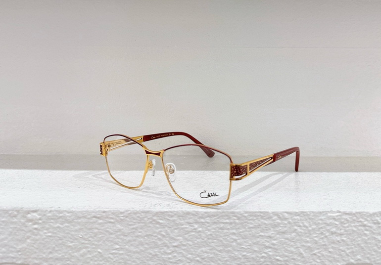 CAZAL Sunglasses(AAAA)-2421