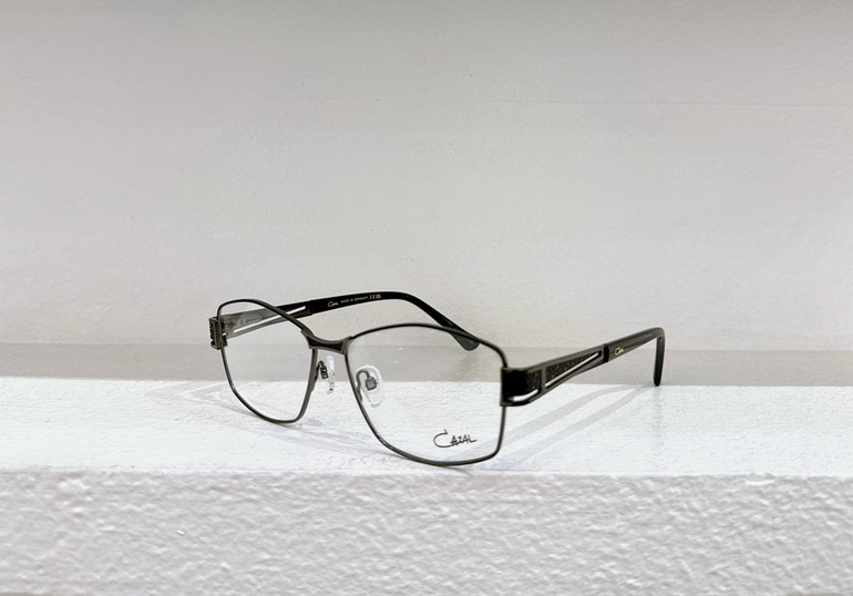 CAZAL Sunglasses(AAAA)-2419