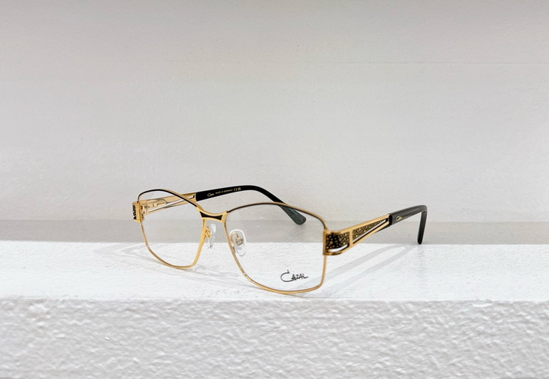 CAZAL Sunglasses(AAAA)-2417