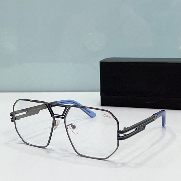 CAZAL Sunglasses(AAAA)-2400