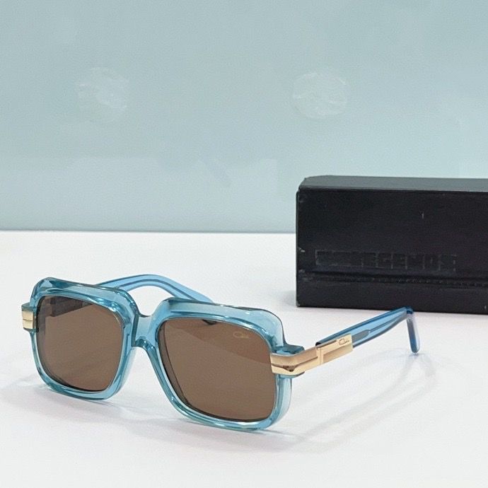 CAZAL Sunglasses(AAAA)-2391