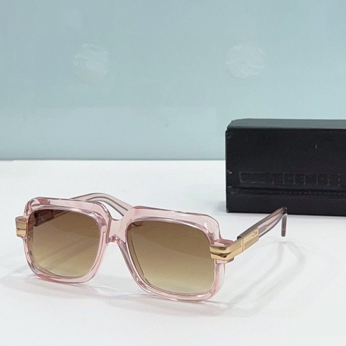 CAZAL Sunglasses(AAAA)-2389
