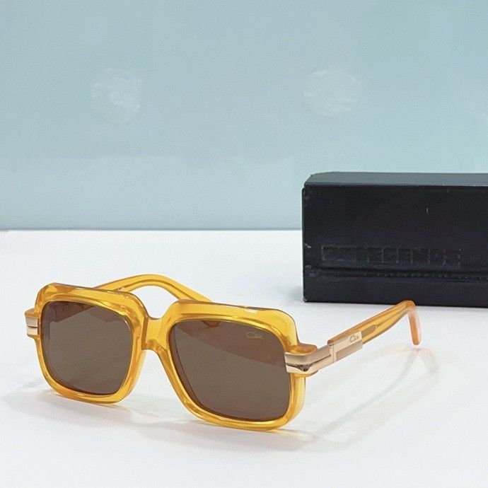 CAZAL Sunglasses(AAAA)-2388
