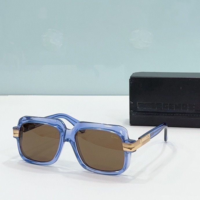 CAZAL Sunglasses(AAAA)-2385