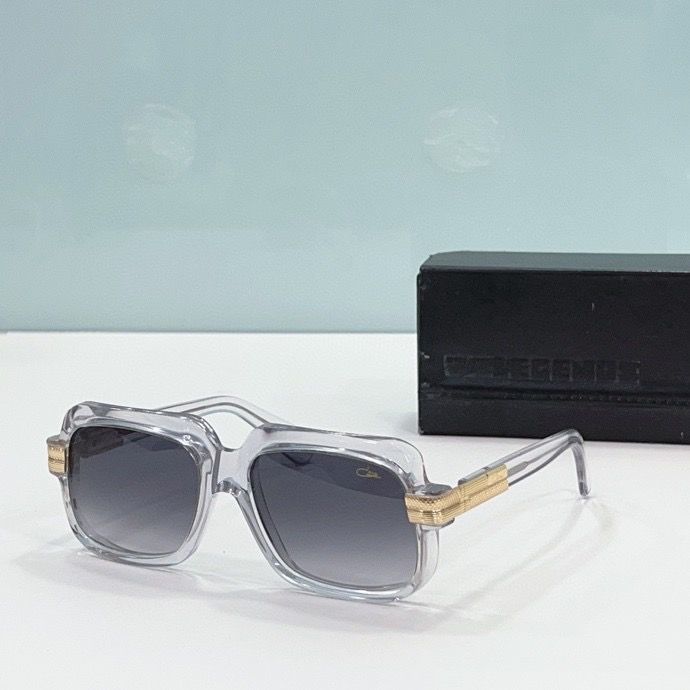 CAZAL Sunglasses(AAAA)-2383