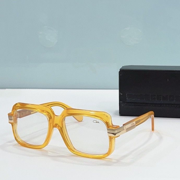 CAZAL Sunglasses(AAAA)-2382