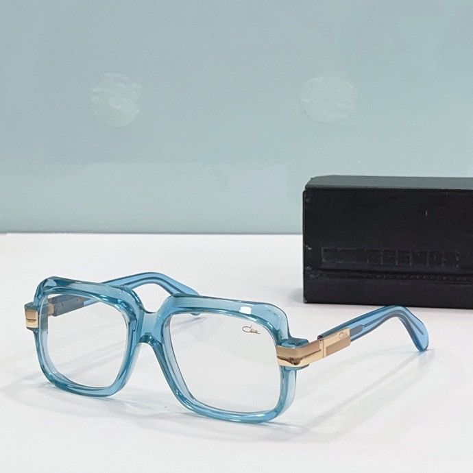 CAZAL Sunglasses(AAAA)-2378