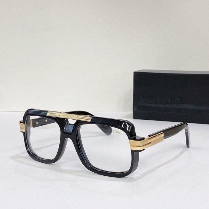 CAZAL Sunglasses(AAAA)-2368