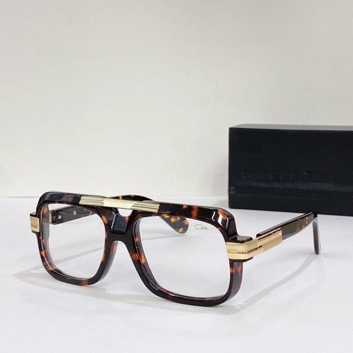 CAZAL Sunglasses(AAAA)-2366