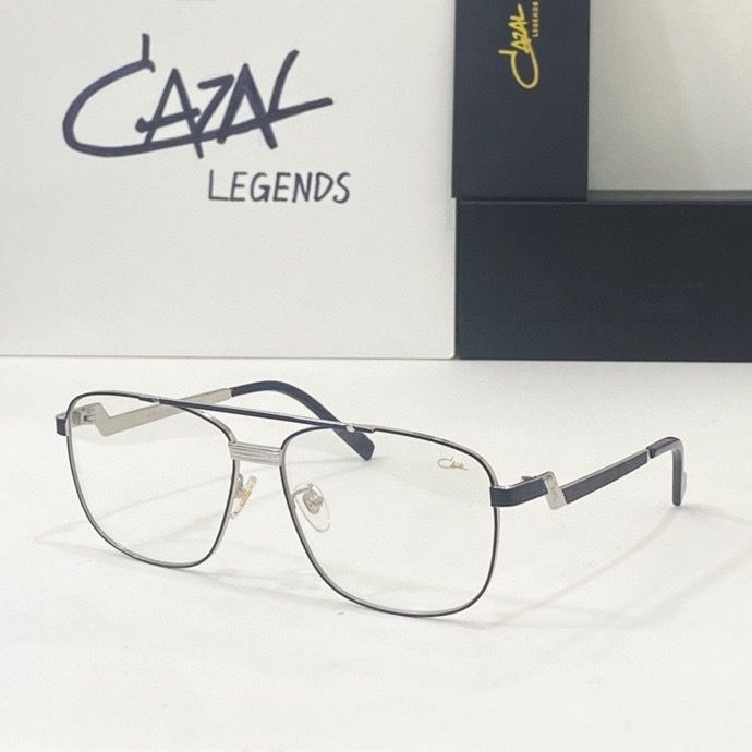 CAZAL Sunglasses(AAAA)-2364