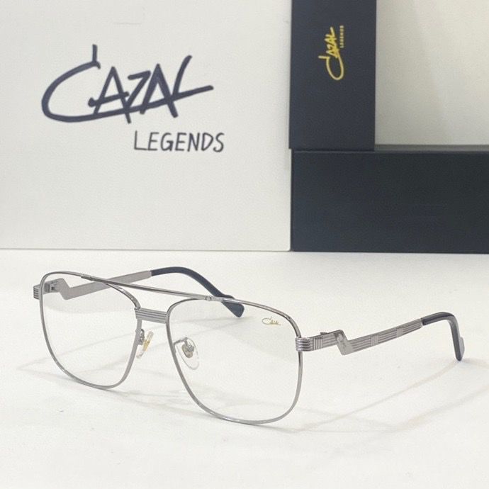 CAZAL Sunglasses(AAAA)-2362