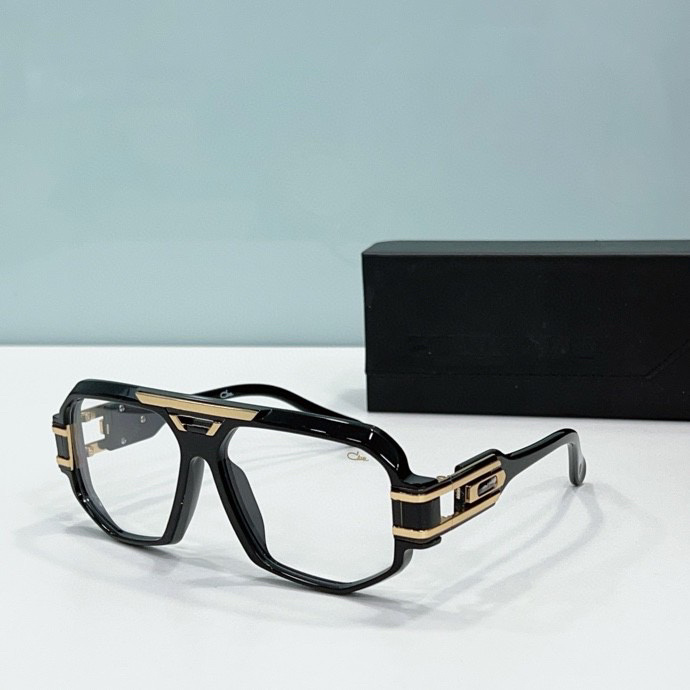 CAZAL Sunglasses(AAAA)-2360