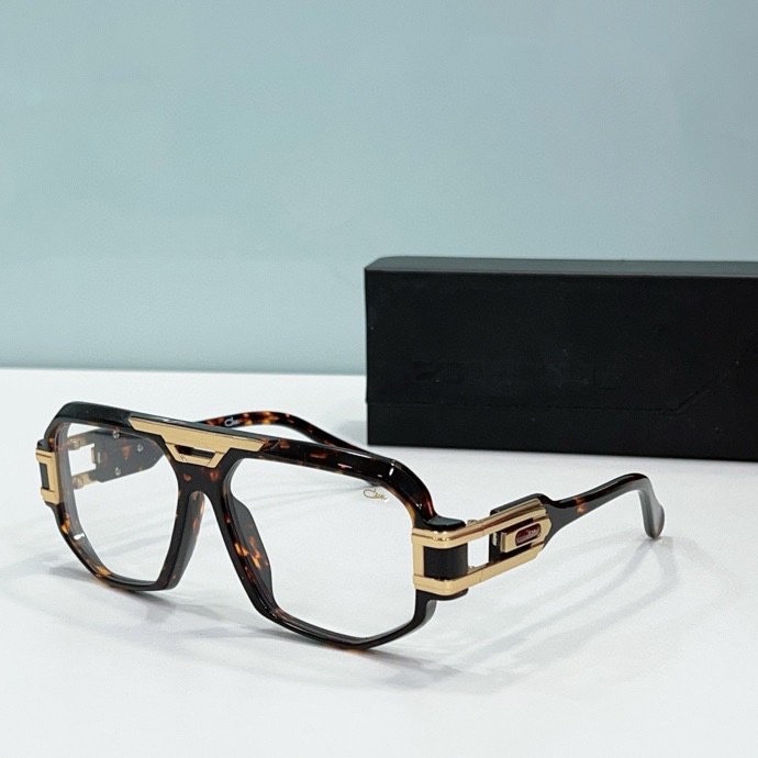 CAZAL Sunglasses(AAAA)-2358