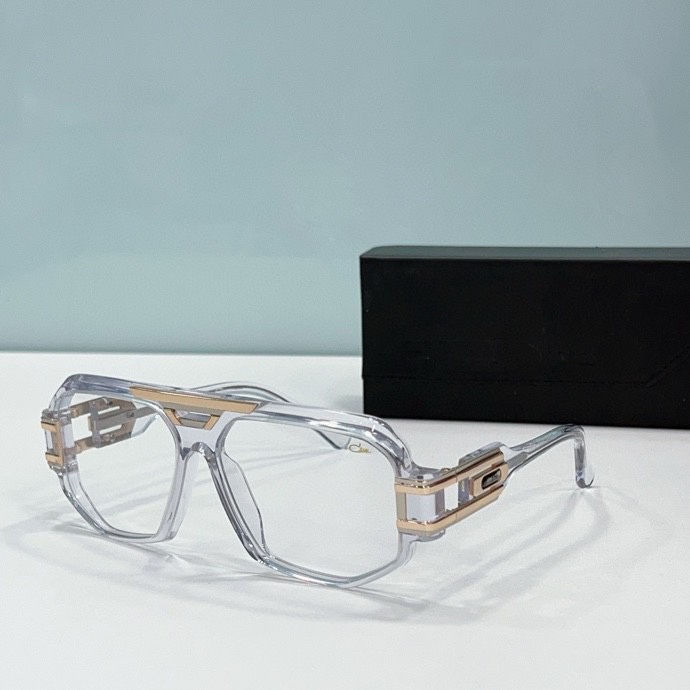 CAZAL Sunglasses(AAAA)-2357