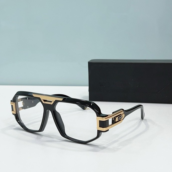 CAZAL Sunglasses(AAAA)-2356