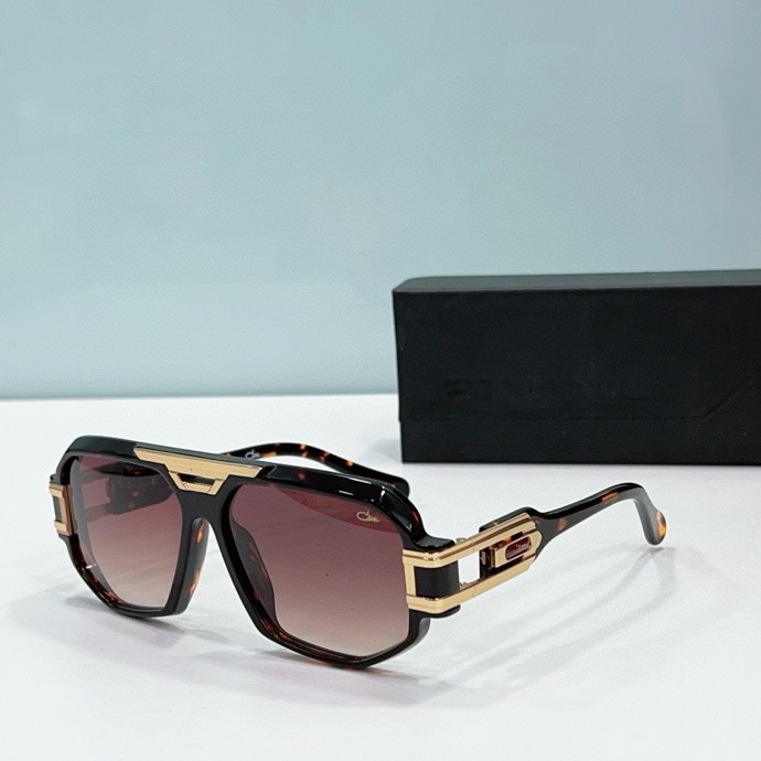 CAZAL Sunglasses(AAAA)-2354