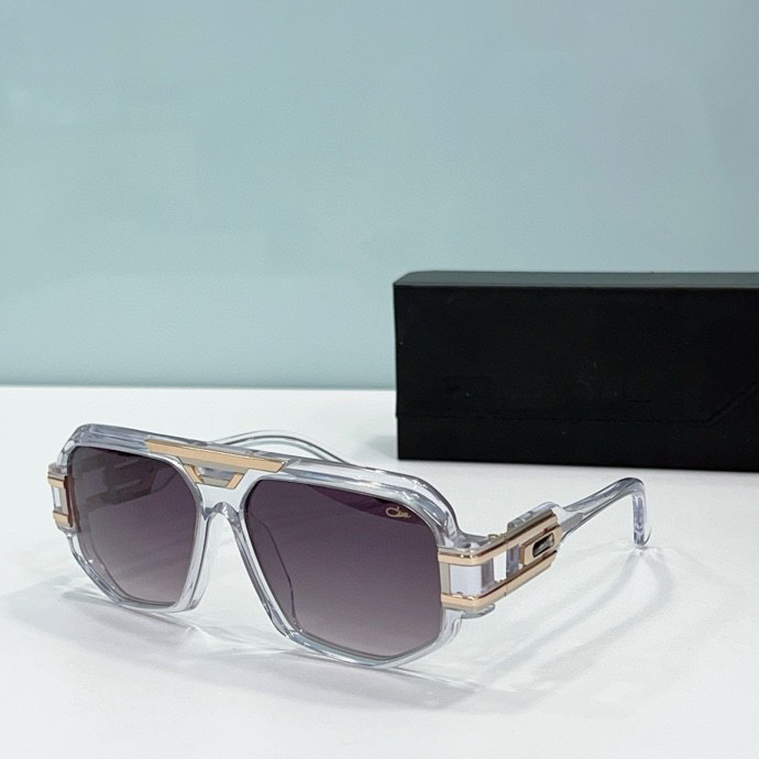 CAZAL Sunglasses(AAAA)-2352