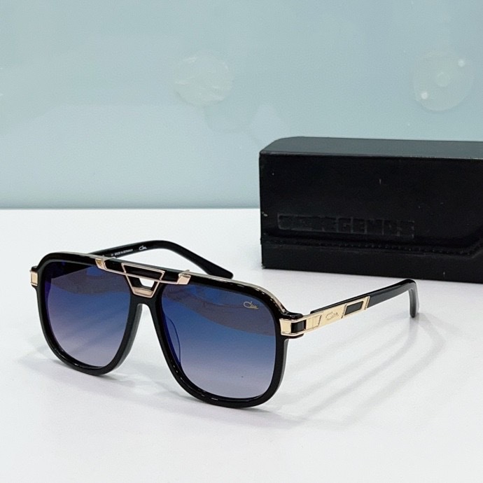 CAZAL Sunglasses(AAAA)-2343