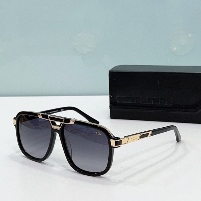 CAZAL Sunglasses(AAAA)-2341