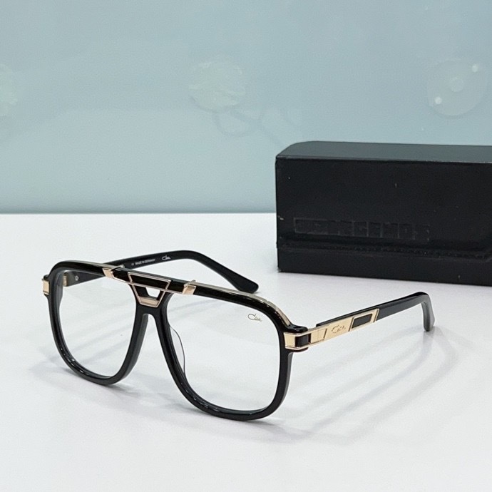 CAZAL Sunglasses(AAAA)-2335