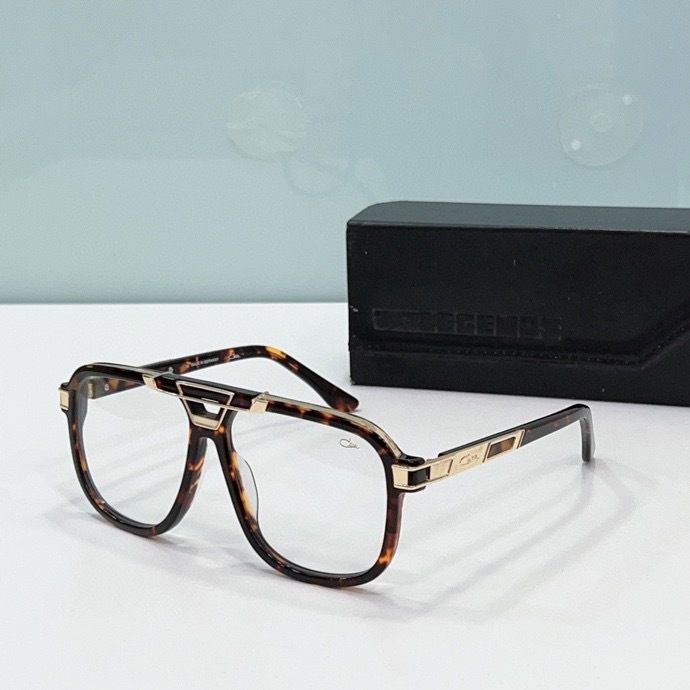 CAZAL Sunglasses(AAAA)-2333