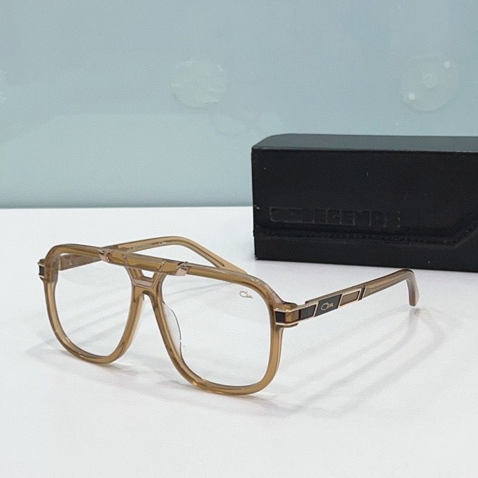 CAZAL Sunglasses(AAAA)-2331