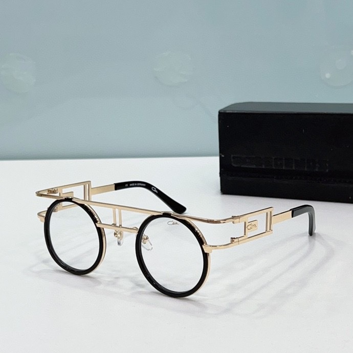 CAZAL Sunglasses(AAAA)-2329