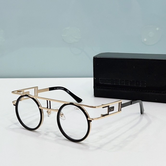 CAZAL Sunglasses(AAAA)-2327