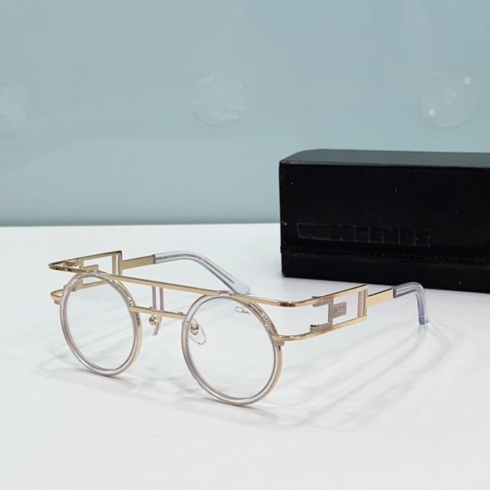 CAZAL Sunglasses(AAAA)-2325