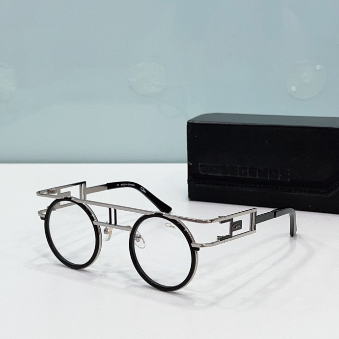 CAZAL Sunglasses(AAAA)-2322