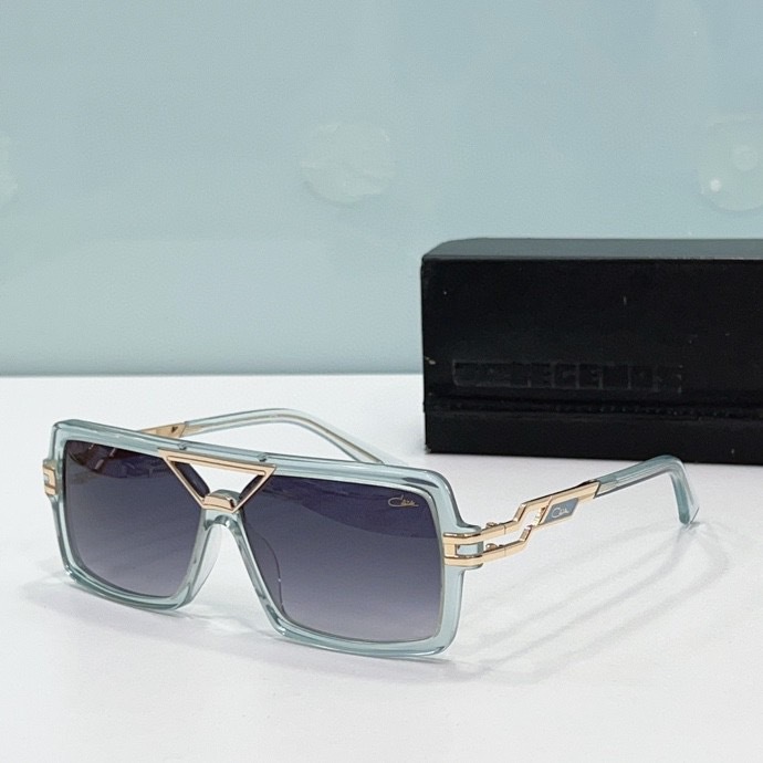 CAZAL Sunglasses(AAAA)-2319