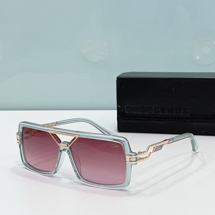 CAZAL Sunglasses(AAAA)-2317