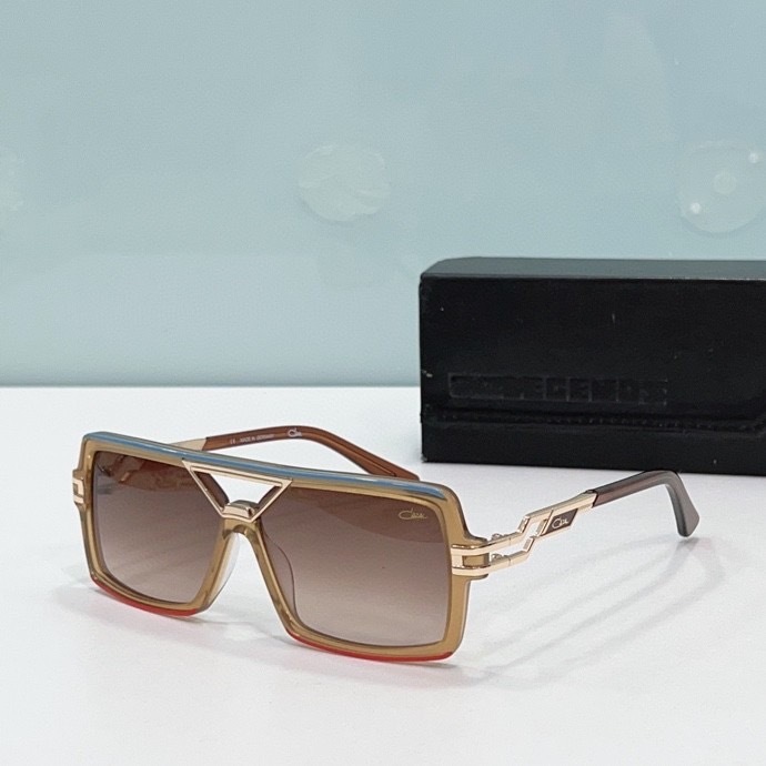 CAZAL Sunglasses(AAAA)-2316