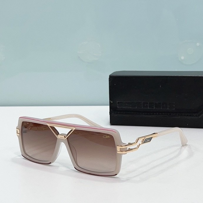 CAZAL Sunglasses(AAAA)-2314