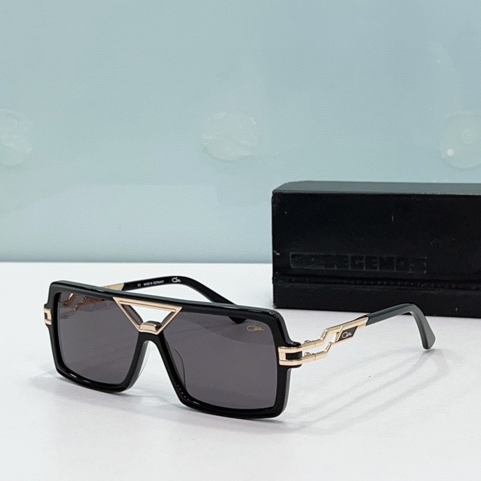 CAZAL Sunglasses(AAAA)-2310