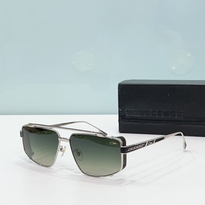 CAZAL Sunglasses(AAAA)-2307
