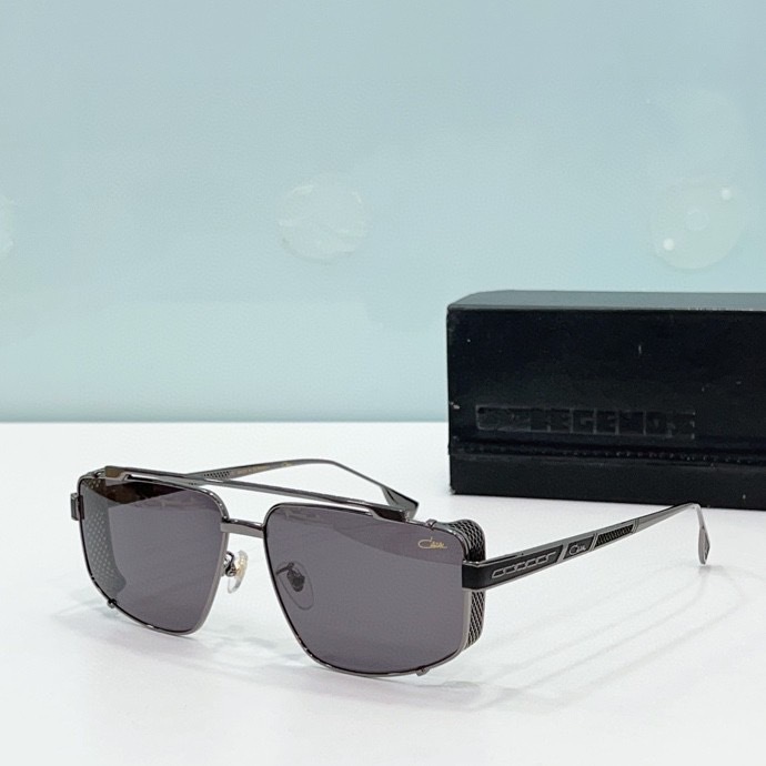 CAZAL Sunglasses(AAAA)-2295