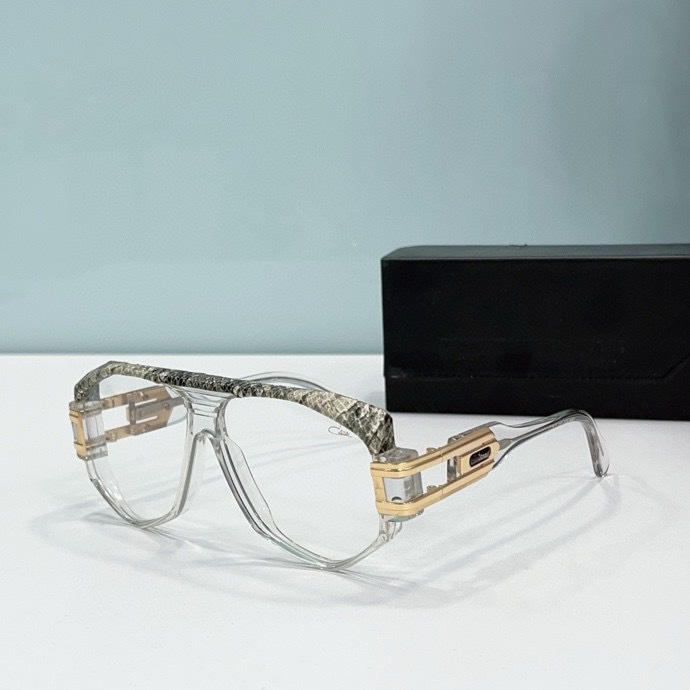 CAZAL Sunglasses(AAAA)-2294