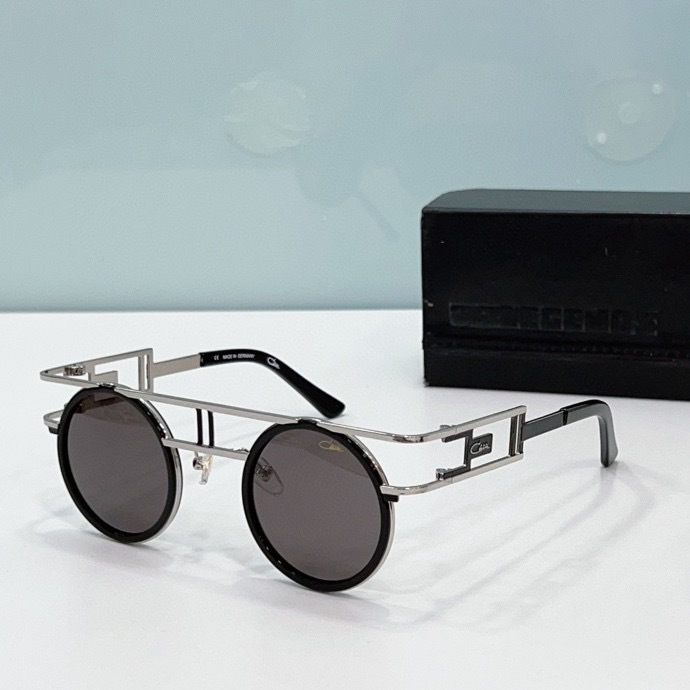 CAZAL Sunglasses(AAAA)-2289