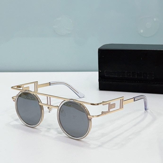 CAZAL Sunglasses(AAAA)-2288