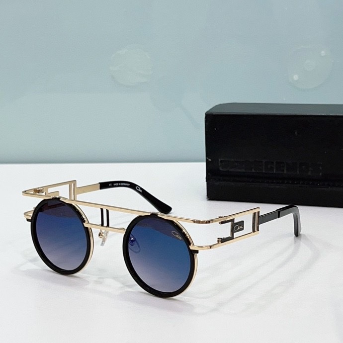 CAZAL Sunglasses(AAAA)-2286