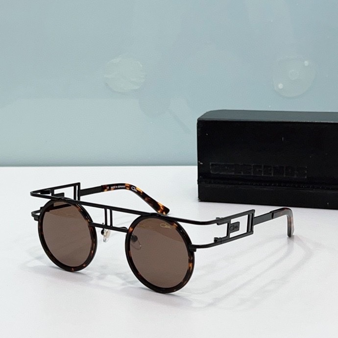 CAZAL Sunglasses(AAAA)-2279
