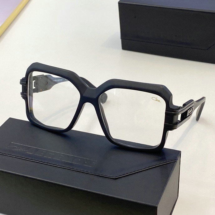 CAZAL Sunglasses(AAAA)-2278