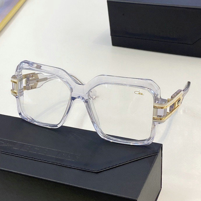 CAZAL Sunglasses(AAAA)-2276