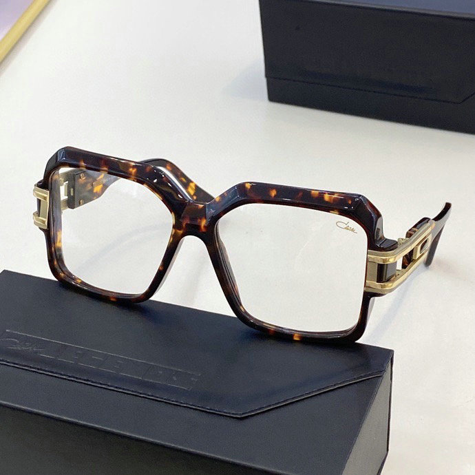 CAZAL Sunglasses(AAAA)-2275
