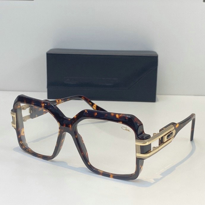 CAZAL Sunglasses(AAAA)-2271